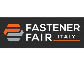 Fastener Fair Italy 2026