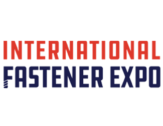 International Fastener Expo 2025